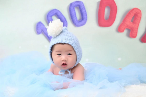 灯塔孕妇为什么肚子胀气 灯塔孕妇为什么肚子胀气