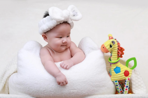 灯塔宝宝什么时候能吃盐 灯塔宝宝什么时候能吃盐