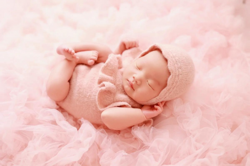 灯塔3岁宝宝拉肚子发烧 灯塔3岁宝宝拉肚子发烧