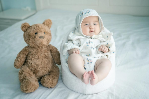 灯塔宝宝上火便秘 灯塔宝宝上火便秘