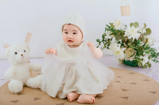 灯塔孕妇什么时候做唐筛