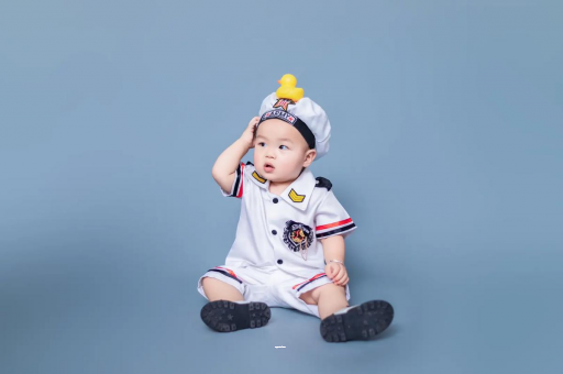 灯塔确诊孕妇诞下三胞胎